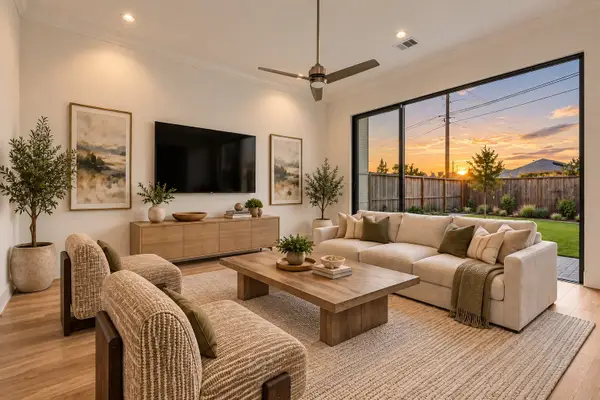 1006 Golden Nectar, Houston, TX 77008