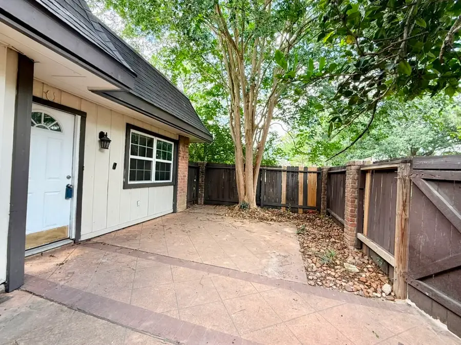 12027 Greenwood Forest Drive #29D, Houston, TX 77066 - #2
