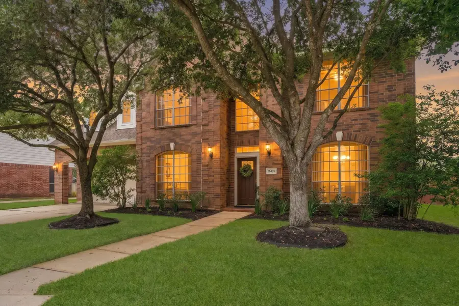 17439 Sweet Song Drive, Tomball, TX 77377 - #3