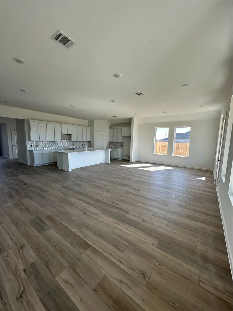 2716 Pine Bluff Drive, Rosenberg, TX 77469 - #3