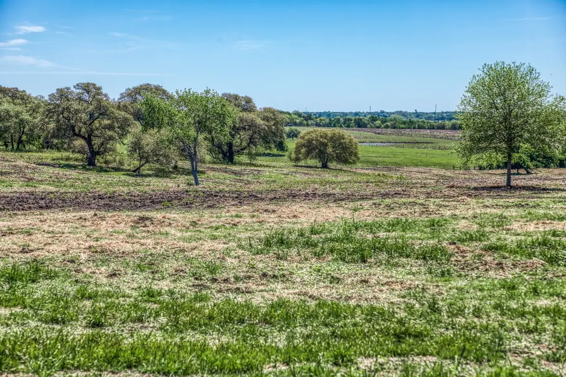 7108 Boehnemann, Brenham, TX 77880 - #1