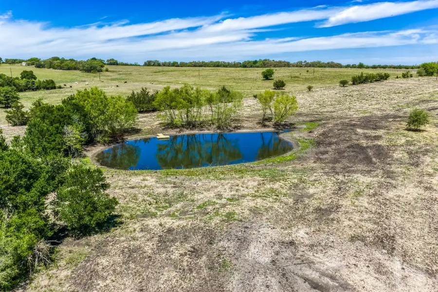 7108 Boehnemann, Brenham, TX 77880 - #2