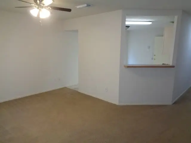 20107 Beechview Lane, Katy, TX 77449 - #2