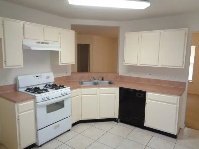 20107 Beechview Lane, Katy, TX 77449 - #3