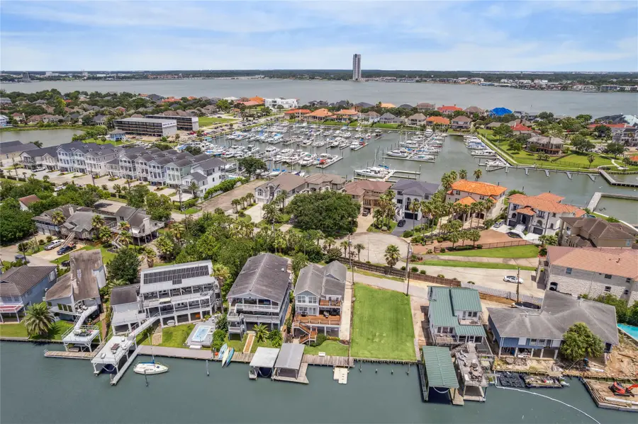 2114 Fenwood Street, League City, TX 77565 - Image #3