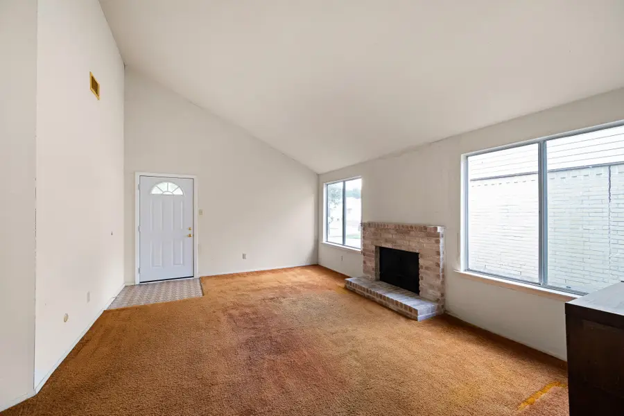 7606 Pepperbrook Drive, Houston, TX 77041 - #2