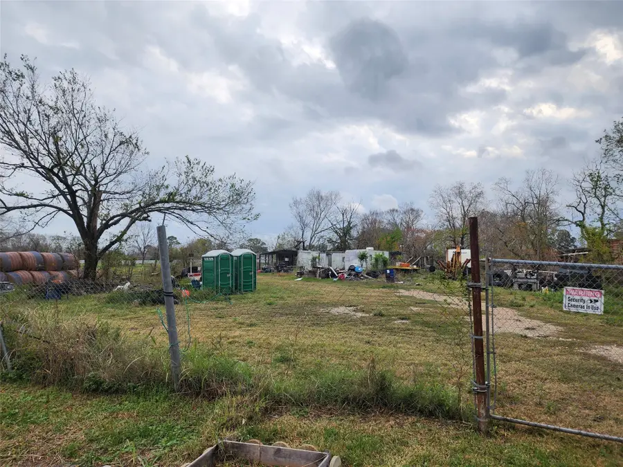 5034 S Acres Drive, Houston, TX 77048 - Image #2