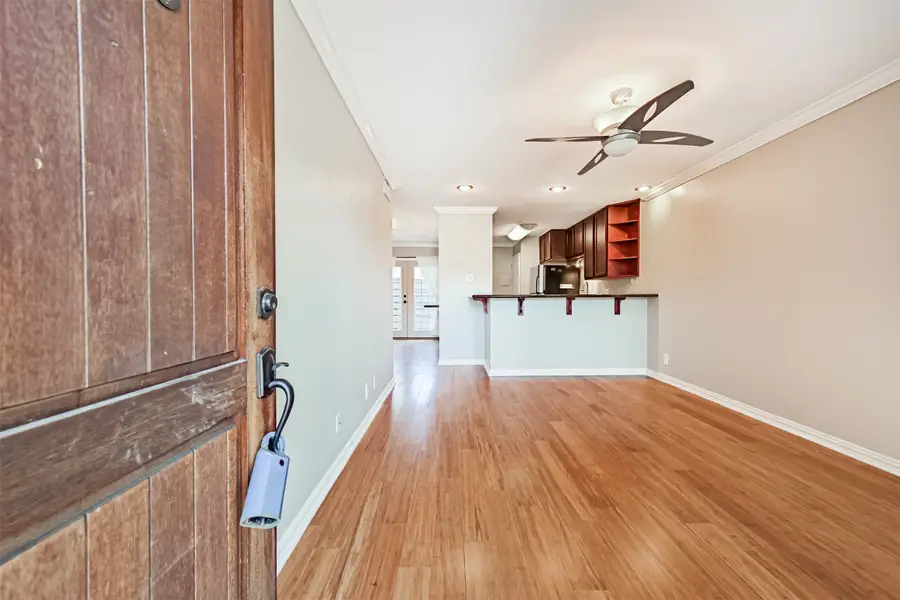 402 Postoffice #123, Galveston, TX 77550 - Image #2