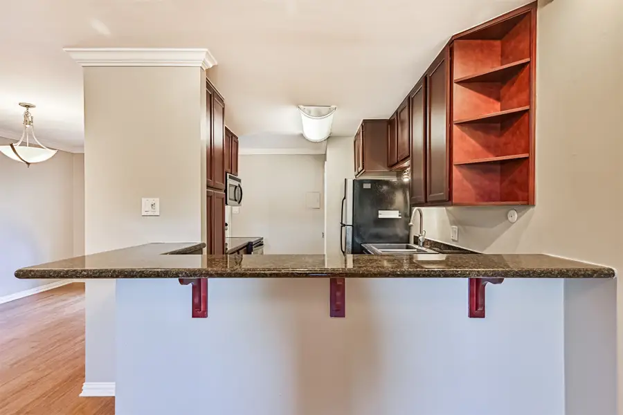 402 Postoffice #123, Galveston, TX 77550 - Image #3