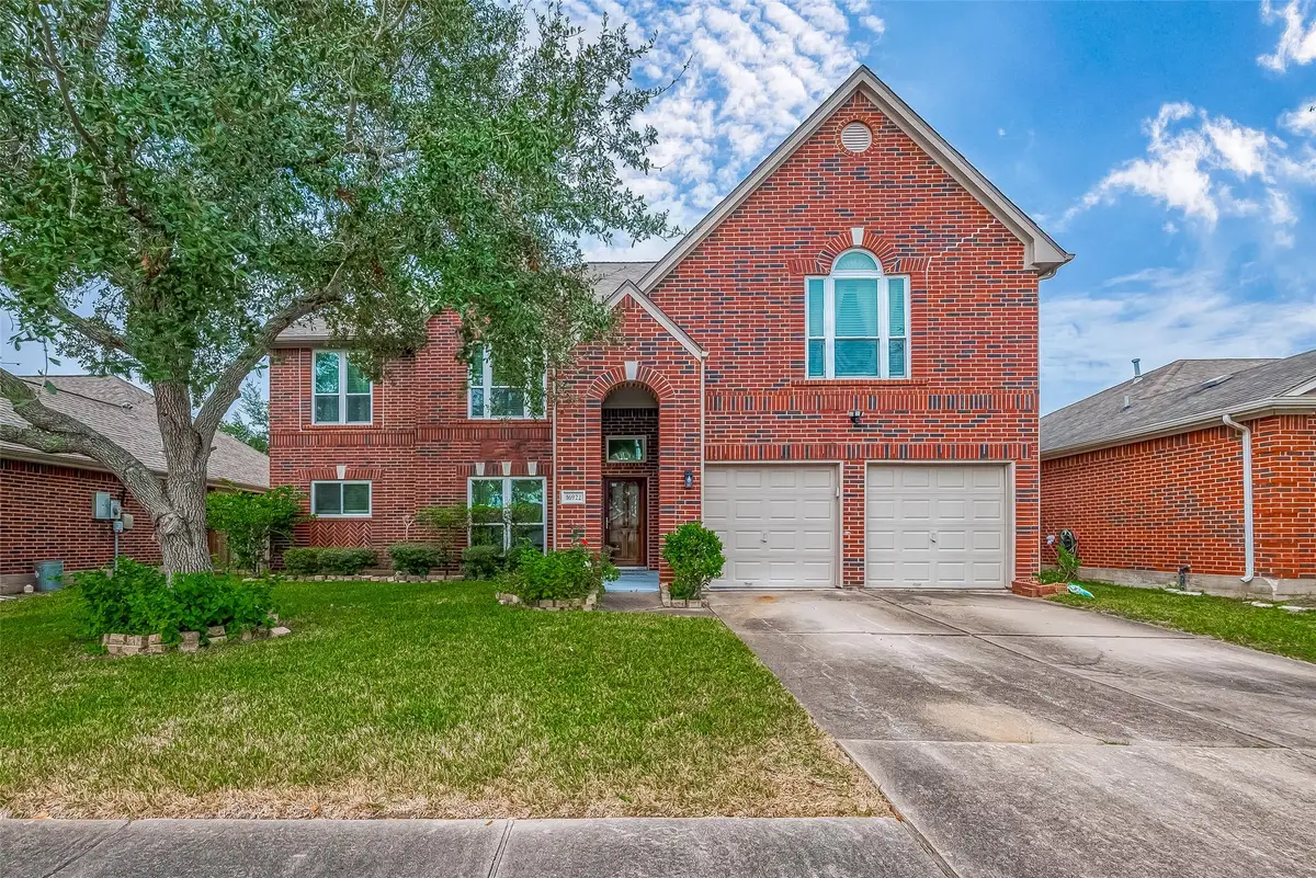 16922 Echo Harbor, Friendswood, TX 77546 - Image #1