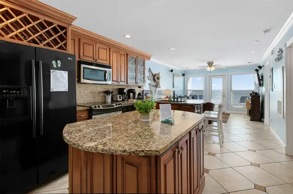 10811 Termini San Luis Pass Road #2112, Galveston, TX 77554