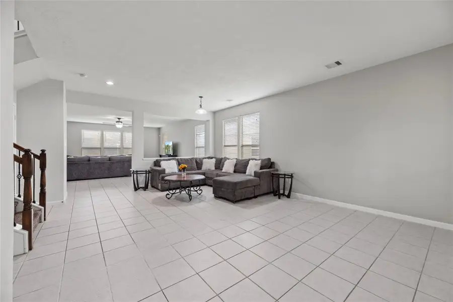 4103 Sherry Mist Lane, Katy, TX 77449 - #3