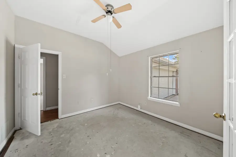 2309 Lord Nelson Drive, Seabrook, TX 77586 - #3