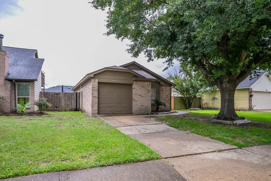 19751 Swan Valley Drive, Cypress, TX 77433 - #2