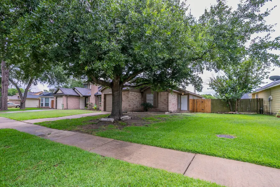 19751 Swan Valley Drive, Cypress, TX 77433 - #3