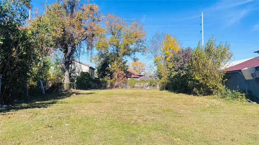 6735 Canal Street, Houston, TX 77011 - Image #3