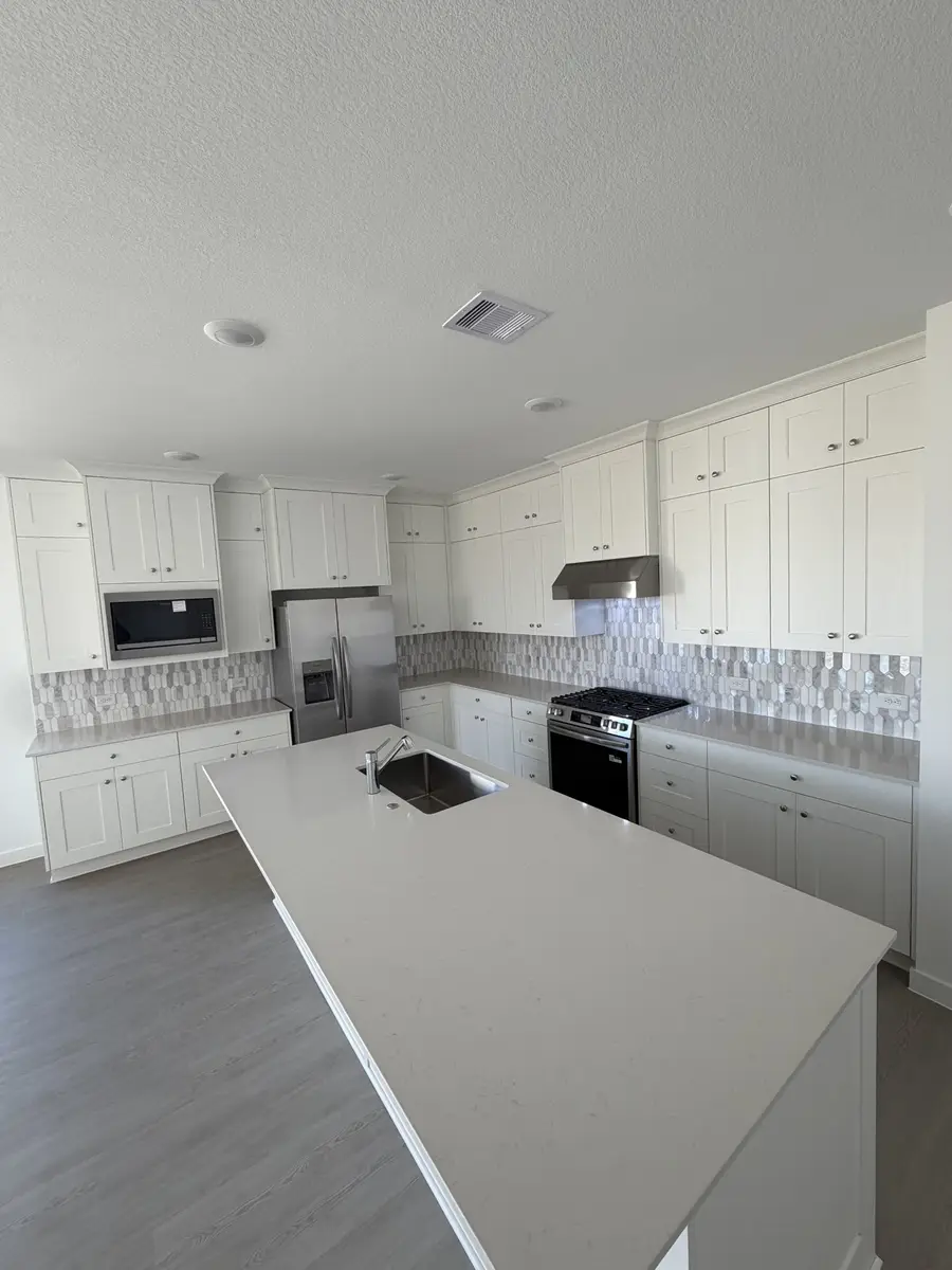 31508 San Floro Drive, Huffman, TX 77336 - #2