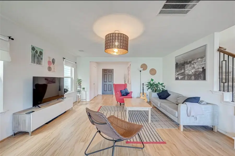 16330 Oakside Hollow Lane, Houston, TX 77084 - Image #2