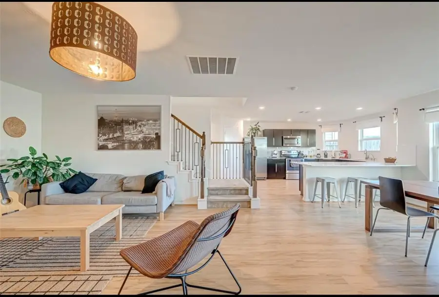 16330 Oakside Hollow Lane, Houston, TX 77084 - Image #3