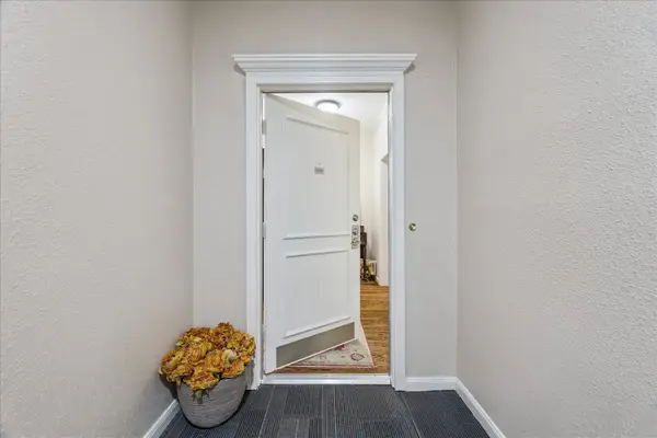 2400 N Braeswood Boulevard #225, Houston, TX 77030