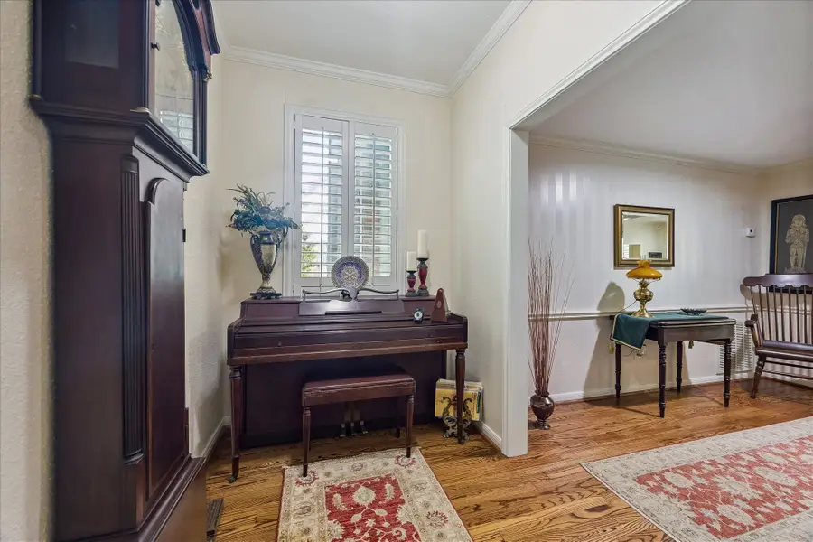 2400 N Braeswood Boulevard #225, Houston, TX 77030 - #2