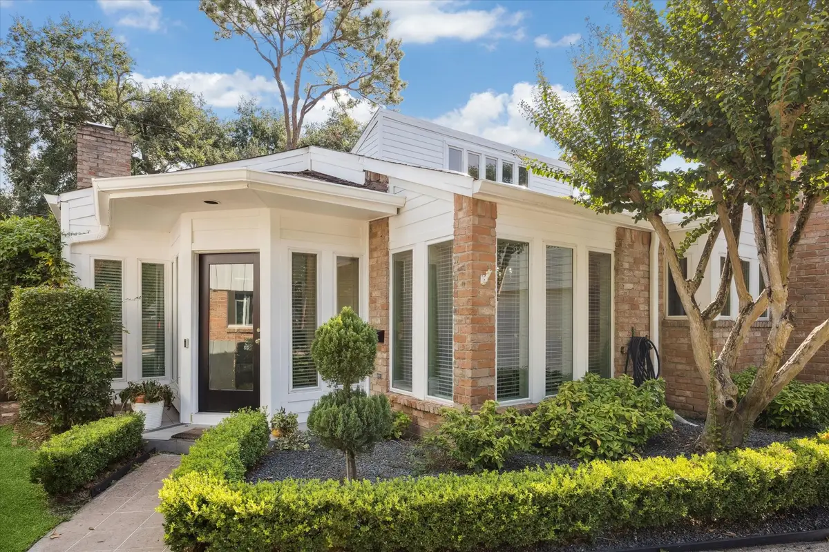 7807 Del Rey Lane, Houston, TX 77071 - #1