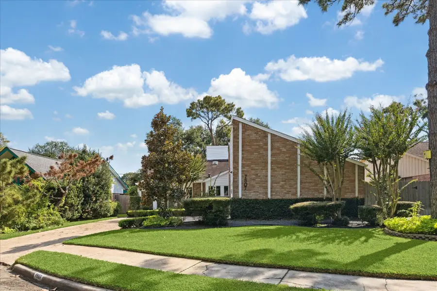 7807 Del Rey Lane, Houston, TX 77071 - #3