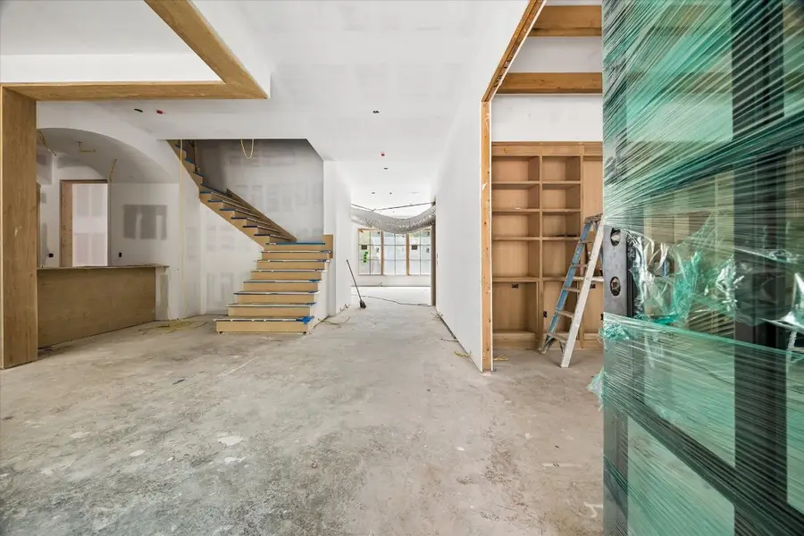 403 Trails Court, Houston, TX 77024 - #2