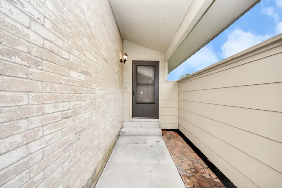 13603 Hollowgreen Drive #145, Houston, TX 77082 - #3