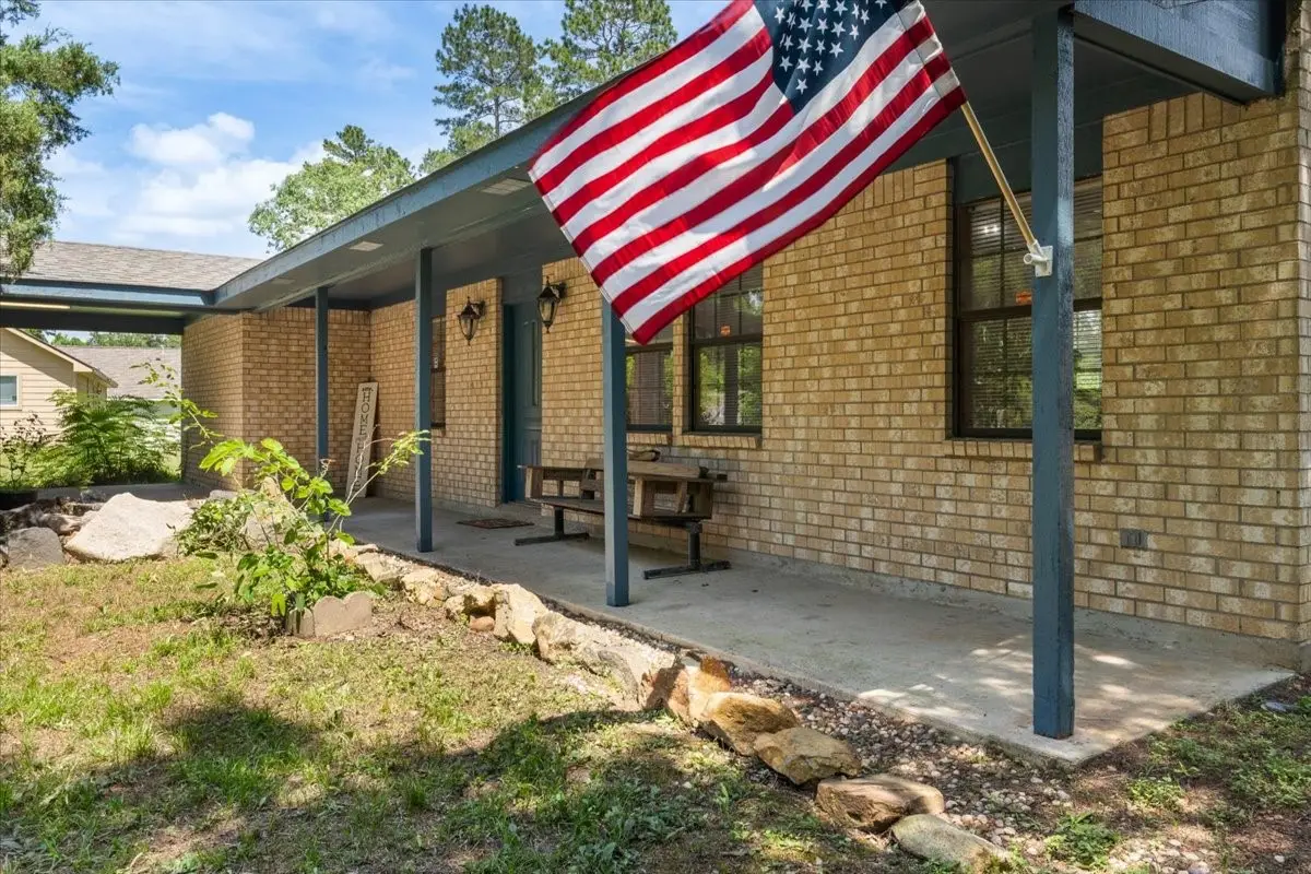 10530 Royal York Drive, Conroe, TX 77303 - #1
