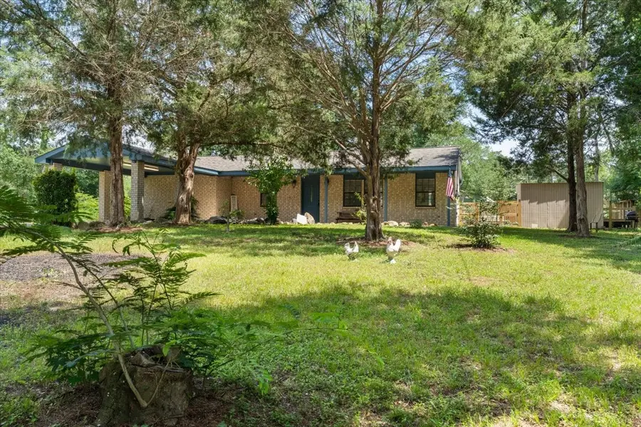 10530 Royal York Drive, Conroe, TX 77303 - #3