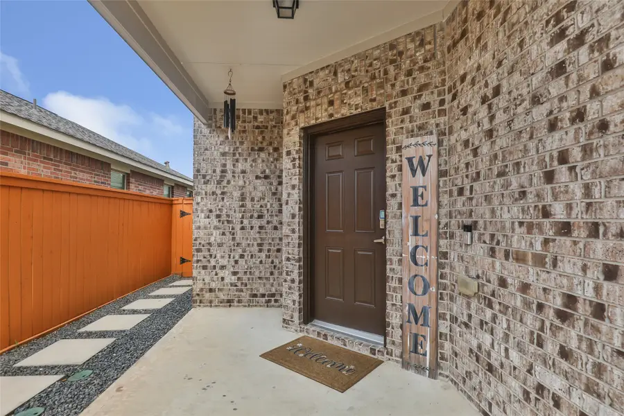 12923 Gallowhill Drive, Humble, TX 77346 - #3
