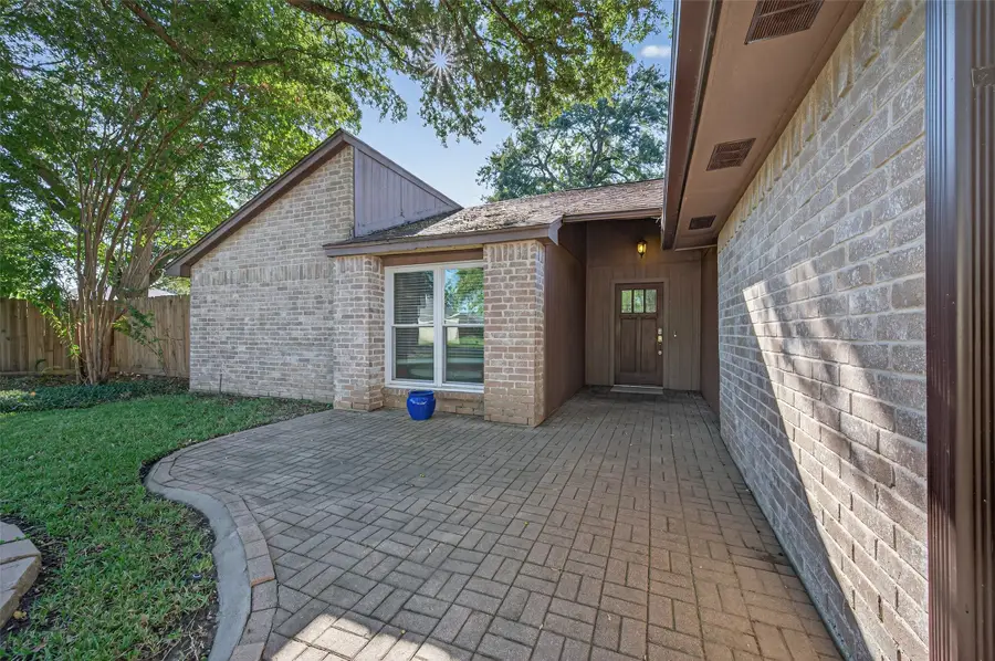 2602 Sicklepod Drive, Houston, TX 77084 - Image #2