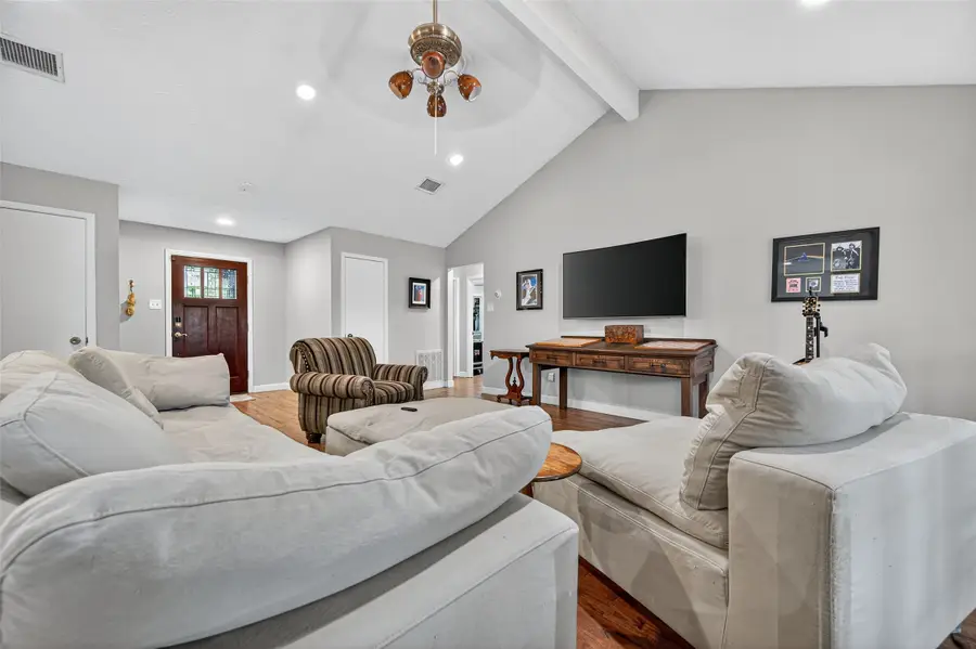 2602 Sicklepod Drive, Houston, TX 77084 - Image #3