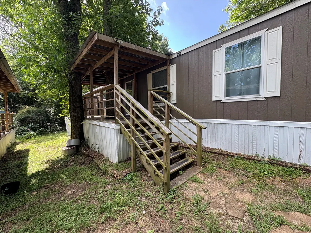 14128 Shadow Bay Drive, Willis, TX 77318 - #1