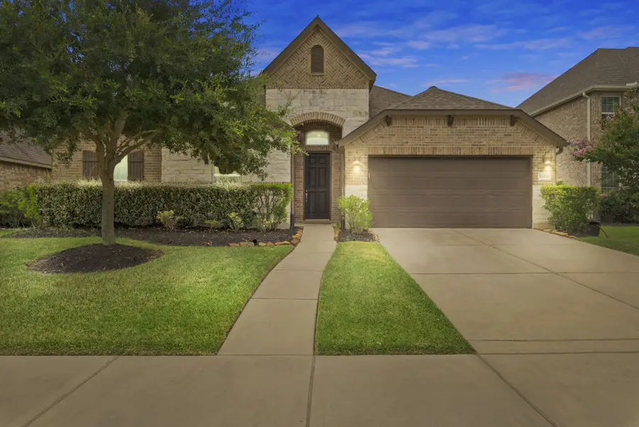 11211 Morningside Lake Lane, Richmond, TX 77406 - #2