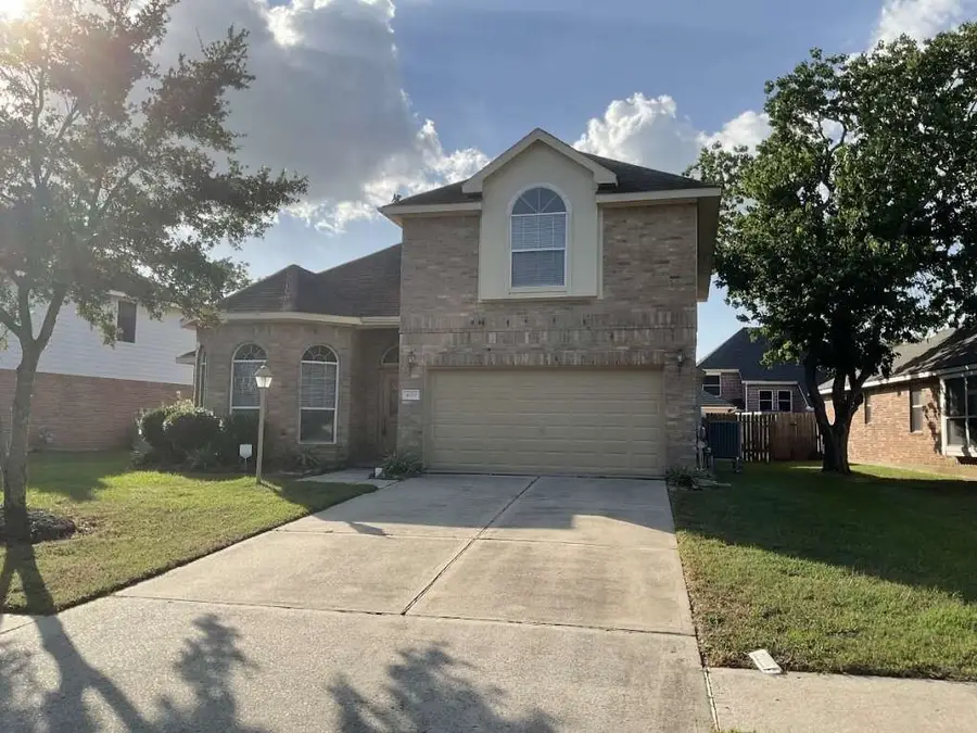 4320 Blossomwood Drive, League City, TX 77573 - #2