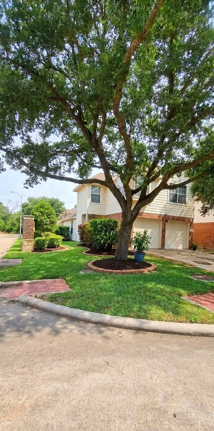 15642 Kiplands Bend Drive, Houston, TX 77014 - #2