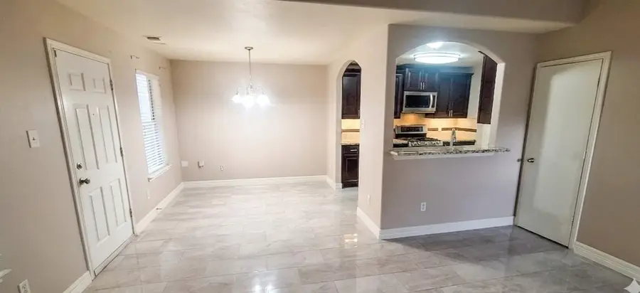 15642 Kiplands Bend Drive, Houston, TX 77014 - #3