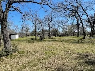 5066 Brown Lane, Madisonville, TX 77864 - #3