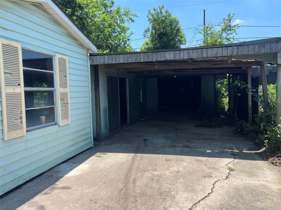 10338 Wiggins Street, Houston, TX 77029 - #3