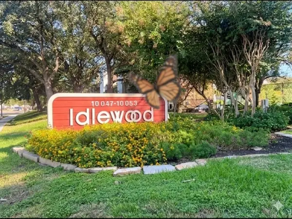 10049 Westpark Drive #132, Houston, TX 77042