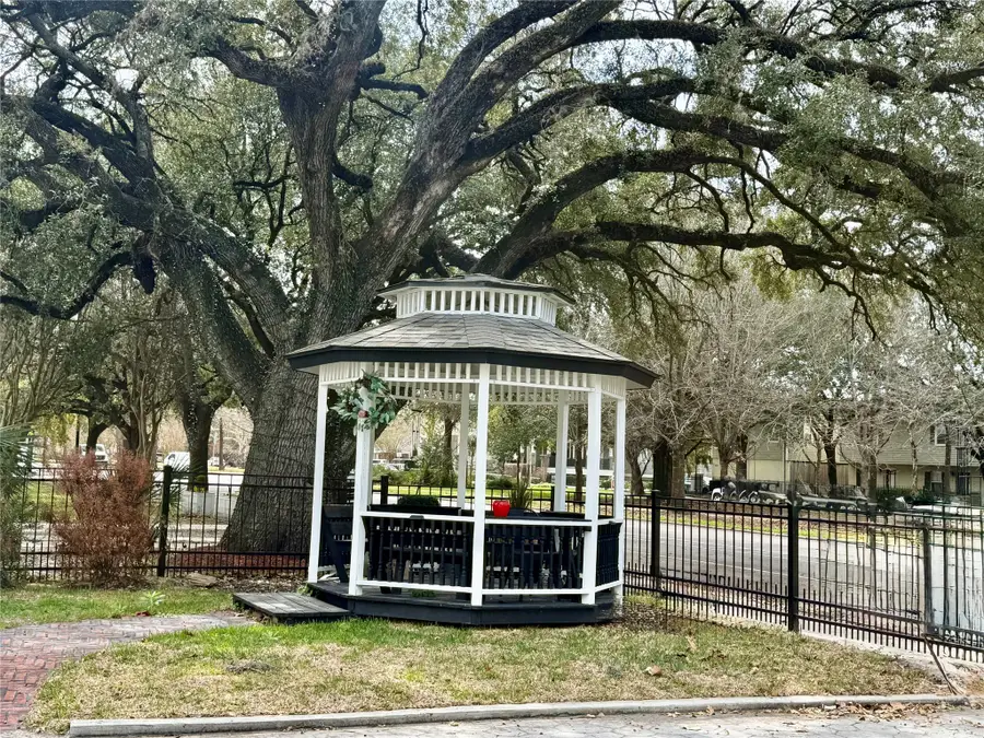 1624 Heights Boulevard, Houston, TX 77008 - #2