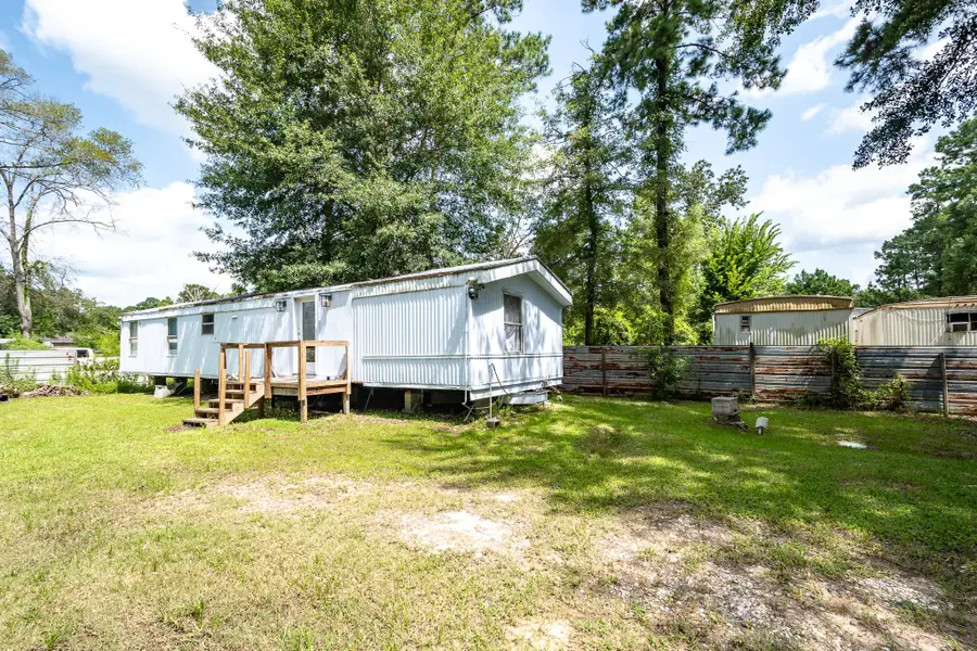 27085 Coach Light Lane, New Caney, TX 77357 - #2