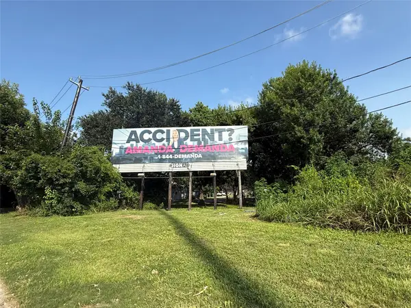 7322 Ardennes Street, Houston, TX 77033