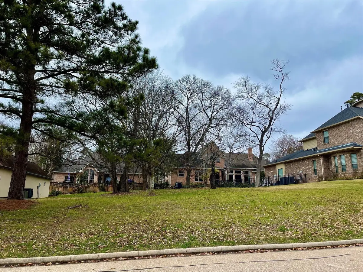 258 Edgewood, Montgomery, TX 77356 - Image #1