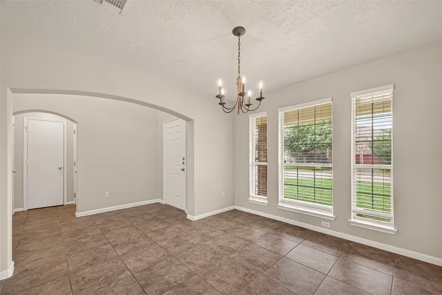 1902 Flycaster Drive, Spring, TX 77388 - #3