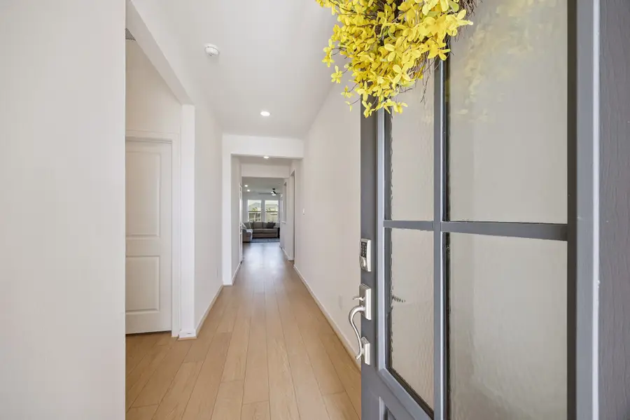 21846 Redwood Bluff Trail, Cypress, TX 77433 - #2