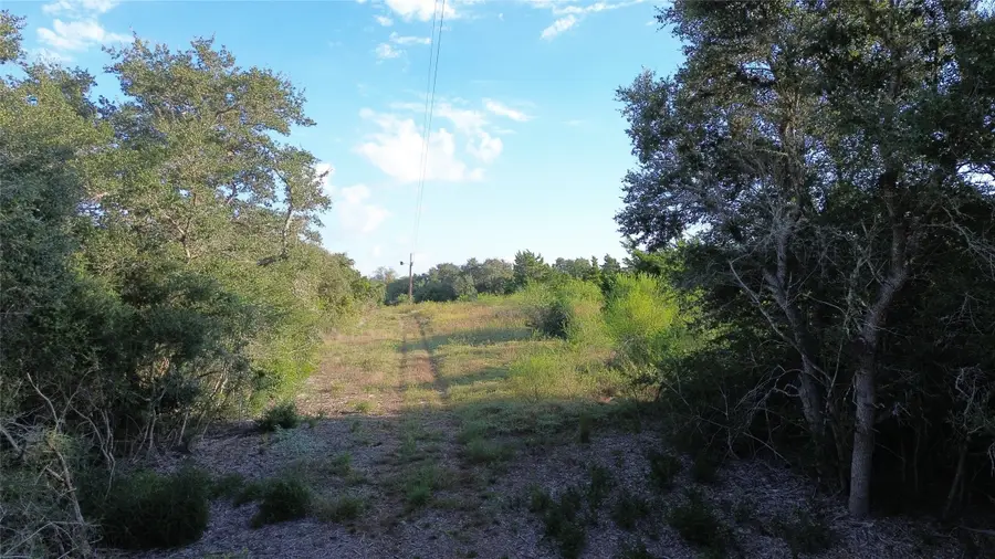 4680 Fm 532 W, Moulton, TX 77975 - #2