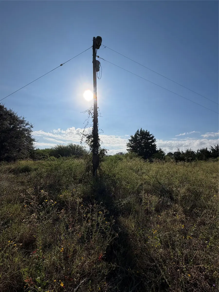4680 Fm 532 W, Moulton, TX 77975 - #3